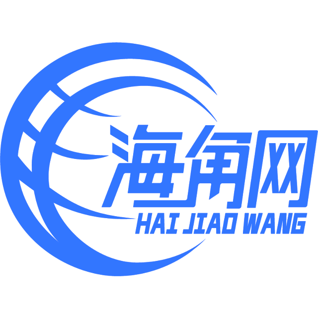 温柔给鼠标